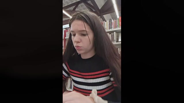 lucie_mehott  18-04-2023